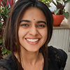 Neha Phirangi's profile