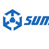 Wuhan Sunma Technology sin profil