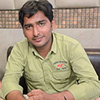 Mohit Sharma sin profil