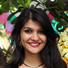 Rutuja Mahajan's profile