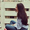 Daniela Arias's profile