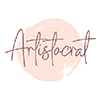 Профиль Artistocrat Agency
