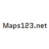 Maps123 net's profile