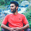 Profil von Faizan Karim