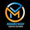 mohamed magdys profil