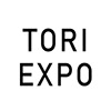 Tori Expo's profile
