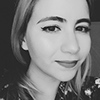 Profil użytkownika „Natalia Kataoka”