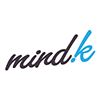 MindK Ltd.'s profile