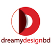 dreamy designbd's profile