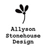 Allyson Stonehouse's profile