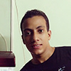 Profil Ahmed Salah