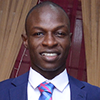 Profil użytkownika „Ebo Kayode”