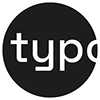 typograficznie.pl .s profil