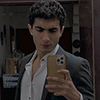 Profil użytkownika „Shahzil Arif”