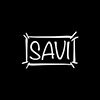 Profil użytkownika „Ulysses Saviani”