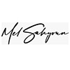 Profil użytkownika „Mel Sahyoun”