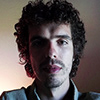 Profil użytkownika „Matheus Oliveira”
