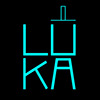 Luka Ivanovski's profile