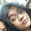 surbhi singh's profile