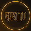 Ghetto Graphics's profile