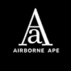Profil użytkownika „Airborneape Studio”
