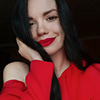 Profilo di Olya Bogdanova