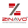Профиль Zinavo Technology