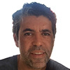 Profil użytkownika „Randolfo Corrêa”