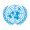 United Nations's profile