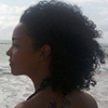 Profil użytkownika „Marina Theodoro”