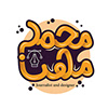 Profil użytkownika „muhammad muhanna”