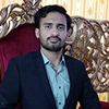 Profil użytkownika „Muhammad Umair”