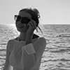 Profil użytkownika „Natalya Logunova”