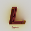 Loynk MK's profile