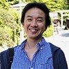 Toru Fukuda's profile