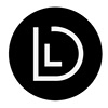 Profil użytkownika „Lima Designer”