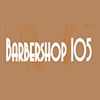 Barber Shop105 profili