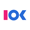 Profiel van 10K Agency