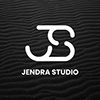 JENDRA STUDIO sin profil