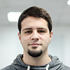 Aleksandar Andjelkovic's profile