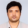 Jayanta Kumar Roys profil