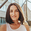 Nata Klemonca's profile