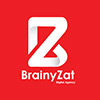 Profilo di BrainyZat Digital