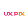 UX PIX 的个人资料