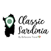 Classic Sardinia's profile