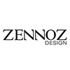 ZENNOZ DESIGN's profile