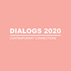 @dialogs atelier97's profile