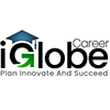 iGlobe Career's profile