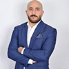Profil użytkownika „mohammad al-labban”