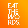 eatthewords blog's profile